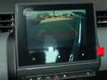 Mitsubishi Colt Colt 1,0 Turbo Invite 25 Schwarz - thumbnail 15