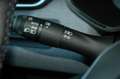 Mitsubishi Colt Colt 1,0 Turbo Invite 25 Schwarz - thumbnail 10