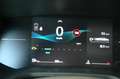 Mitsubishi Colt Colt 1,0 Turbo Invite 25 Schwarz - thumbnail 21