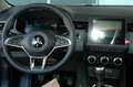Mitsubishi Colt Colt 1,0 Turbo Invite 25 Schwarz - thumbnail 13