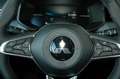 Mitsubishi Colt Colt 1,0 Turbo Invite 25 Schwarz - thumbnail 7
