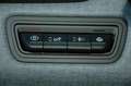 Mitsubishi Colt Colt 1,0 Turbo Invite 25 Schwarz - thumbnail 20