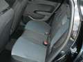 Mitsubishi Colt Colt 1,0 Turbo Invite 25 Schwarz - thumbnail 6