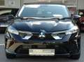 Mitsubishi Colt Colt 1,0 Turbo Invite 25 Schwarz - thumbnail 1