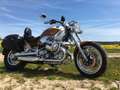 BMW R 1200 C Independent Beżowy - thumbnail 1