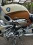 BMW R 1200 C Independent Beżowy - thumbnail 14