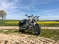 BMW R 1200 C Independent Beżowy - thumbnail 2