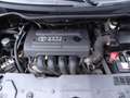 Toyota Verso 1.8 VVT-i Sol 7P | NL AUTO | DEALER ONDERHOUDEN Schwarz - thumbnail 12