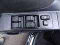 Toyota Verso 1.8 VVT-i Sol 7P | NL AUTO | DEALER ONDERHOUDEN Schwarz - thumbnail 18