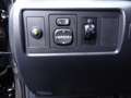 Toyota Verso 1.8 VVT-i Sol 7P | NL AUTO | DEALER ONDERHOUDEN Schwarz - thumbnail 20