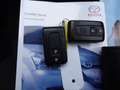 Toyota Verso 1.8 VVT-i Sol 7P | NL AUTO | DEALER ONDERHOUDEN Schwarz - thumbnail 39