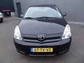 Toyota Verso 1.8 VVT-i Sol 7P | NL AUTO | DEALER ONDERHOUDEN Schwarz - thumbnail 7