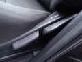 Toyota Verso 1.8 VVT-i Sol 7P | NL AUTO | DEALER ONDERHOUDEN Schwarz - thumbnail 19