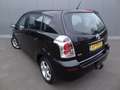 Toyota Verso 1.8 VVT-i Sol 7P | NL AUTO | DEALER ONDERHOUDEN Schwarz - thumbnail 5