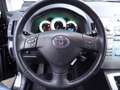 Toyota Verso 1.8 VVT-i Sol 7P | NL AUTO | DEALER ONDERHOUDEN Schwarz - thumbnail 21