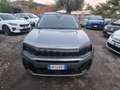 Jeep Avenger 1.2 Turbo 100 CV Summit Grigio - thumbnail 2