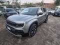 Jeep Avenger 1.2 Turbo 100 CV Summit Grigio - thumbnail 3