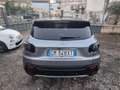 Jeep Avenger 1.2 Turbo 100 CV Summit Grigio - thumbnail 4