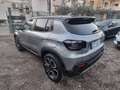 Jeep Avenger 1.2 Turbo 100 CV Summit Grigio - thumbnail 5