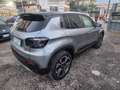 Jeep Avenger 1.2 Turbo 100 CV Summit Grigio - thumbnail 6