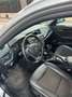 BMW X1 X1 E84 sdrive16d xLine Argento - thumbnail 4
