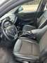 BMW X1 X1 E84 sdrive16d xLine Argento - thumbnail 5