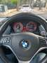 BMW X1 X1 E84 sdrive16d xLine Argento - thumbnail 7