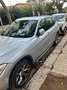 BMW X1 X1 E84 sdrive16d xLine Argento - thumbnail 3