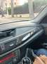 BMW X1 X1 E84 sdrive16d xLine Argento - thumbnail 6