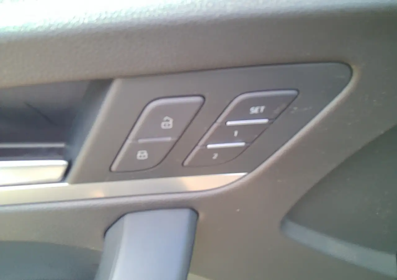 Audi Q5 снимка Audi Q5