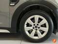 MINI Cooper Countryman D AUT. Gris - thumbnail 18