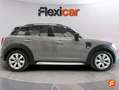 MINI Cooper Countryman D AUT. Gris - thumbnail 5