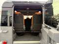 Land Rover Defender *110*SE*STARTECH*SIXTY8*LIMITED*AHK* - thumbnail 28