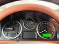 Land Rover Defender *110*SE*STARTECH*SIXTY8*LIMITED*AHK* - thumbnail 22