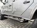 Land Rover Defender *110*SE*STARTECH*SIXTY8*LIMITED*AHK* - thumbnail 33