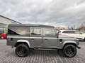 Land Rover Defender *110*SE*STARTECH*SIXTY8*LIMITED*AHK* - thumbnail 4