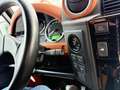 Land Rover Defender *110*SE*STARTECH*SIXTY8*LIMITED*AHK* - thumbnail 19