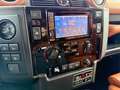 Land Rover Defender *110*SE*STARTECH*SIXTY8*LIMITED*AHK* - thumbnail 14