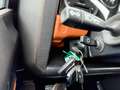 Land Rover Defender *110*SE*STARTECH*SIXTY8*LIMITED*AHK* - thumbnail 21