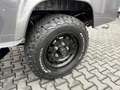 Land Rover Defender *110*SE*STARTECH*SIXTY8*LIMITED*AHK* - thumbnail 31