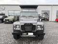 Land Rover Defender *110*SE*STARTECH*SIXTY8*LIMITED*AHK* - thumbnail 38