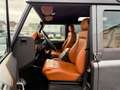 Land Rover Defender *110*SE*STARTECH*SIXTY8*LIMITED*AHK* - thumbnail 7
