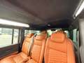 Land Rover Defender *110*SE*STARTECH*SIXTY8*LIMITED*AHK* - thumbnail 11