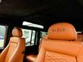 Land Rover Defender *110*SE*STARTECH*SIXTY8*LIMITED*AHK* - thumbnail 26