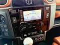 Land Rover Defender *110*SE*STARTECH*SIXTY8*LIMITED*AHK* - thumbnail 5