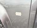 Land Rover Defender *110*SE*STARTECH*SIXTY8*LIMITED*AHK* - thumbnail 32