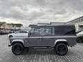 Land Rover Defender *110*SE*STARTECH*SIXTY8*LIMITED*AHK* - thumbnail 6