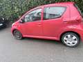 Toyota Aygo 5p 1.0 - thumbnail 4