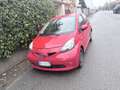 Toyota Aygo 5p 1.0 - thumbnail 2