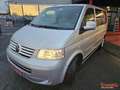 Volkswagen LT MINIBUS T5 2.5 175 HIGH LINE - thumbnail 10